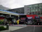 Nürburgring 2012...